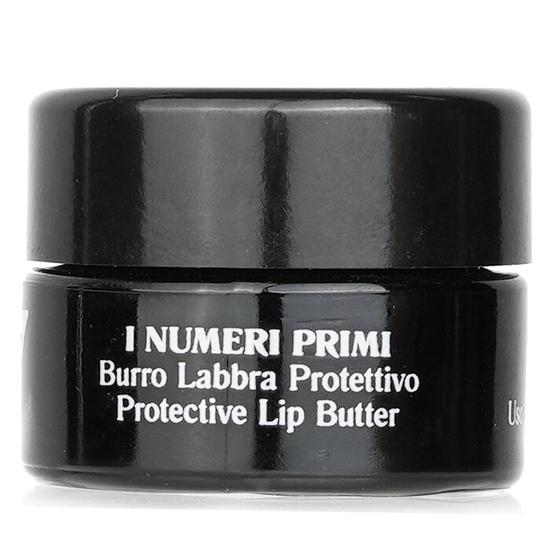 I Numeri Primi N.7 Protective Face-Lip Butter 5ml