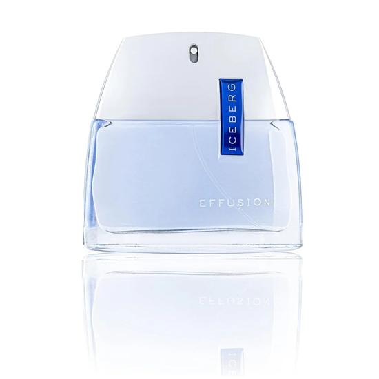 Iceberg Effusion Eau De Toilette 75ml