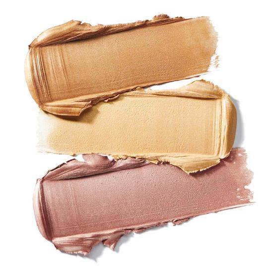 ICONIC London Dewy Glow Highlighter