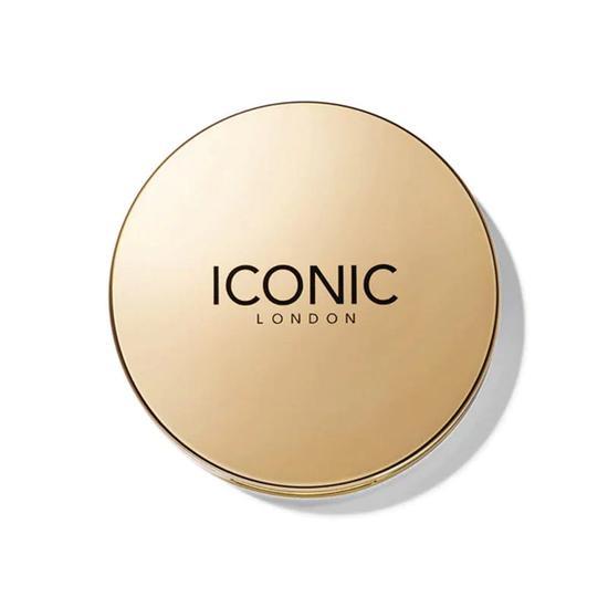 ICONIC London Dewy Glow Highlighter