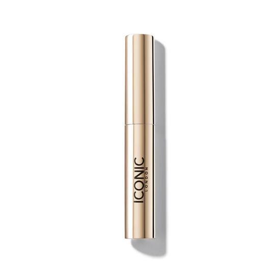 ICONIC London Liquid Brow Silk Max Hold