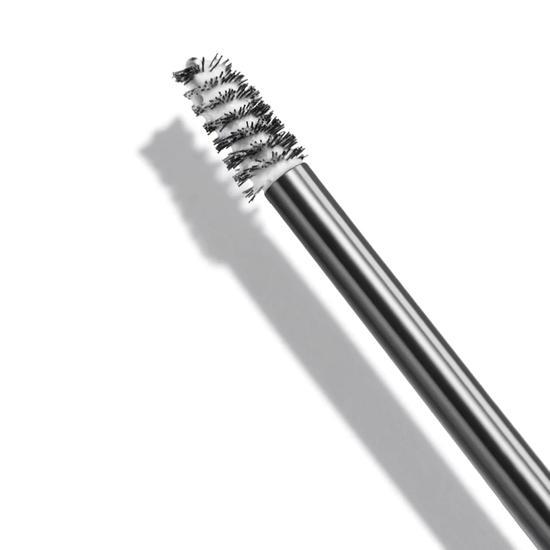 ICONIC London Liquid Brow Silk Max Hold