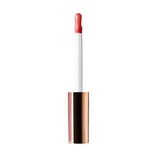 ICONIC London Lustre Lip Oil One To Watch