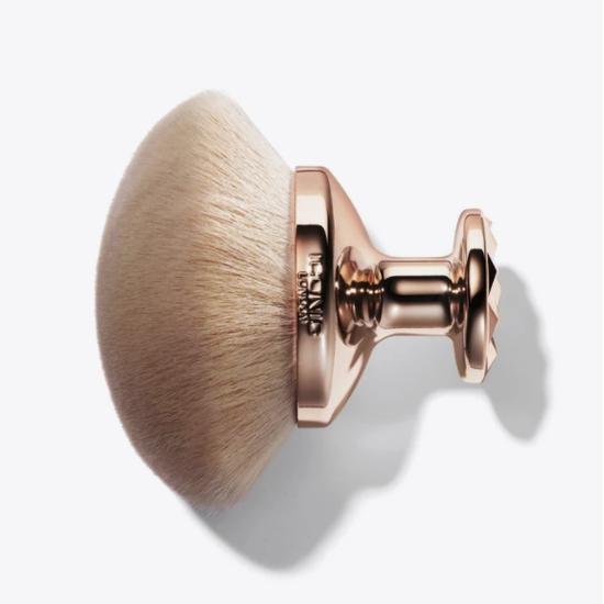 ICONIC London Pro Puff Brush