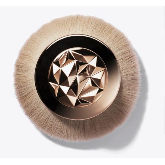 ICONIC London Pro Puff Brush