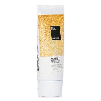 IGK Mistress Hydrating Hair Balm 50ml