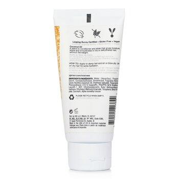 IGK Mistress Hydrating Hair Balm 50ml