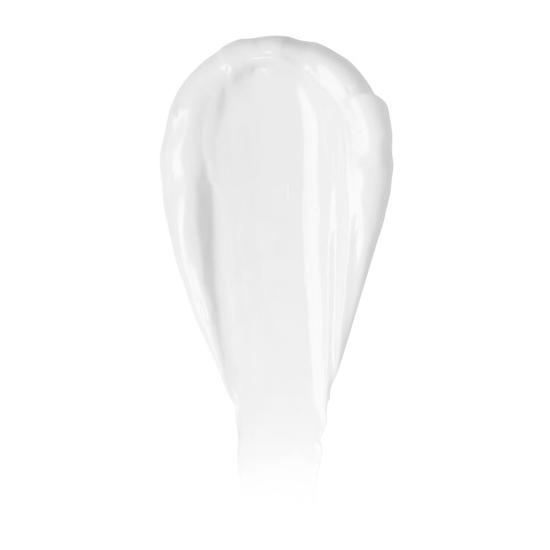 IGK Offline 3-Minute Hydration Hair Mask 198ml