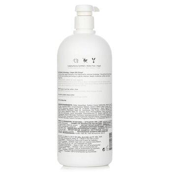 IGK Pay Day Instant Repair Shampoo 236ml