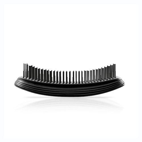 Ikoo Classic Home Brush Black