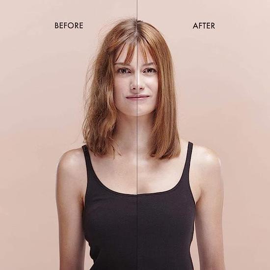 Ikoo Infusions Thermal Treatment Hair Wrap Colour Protect & Repair Mask
