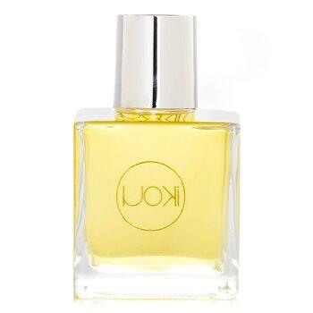 iKOU Aromacology Diffuser Reeds Calm 175ml