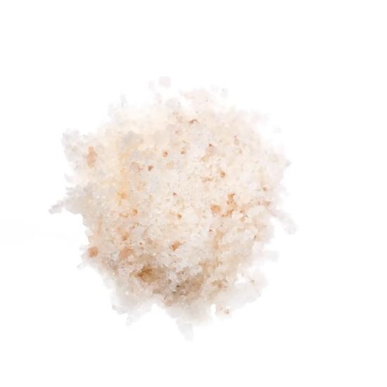 ilapothecary Magnesium & Amethyst Deep Relax Bath Soak