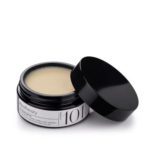 ilapothecary SOS Body Balm