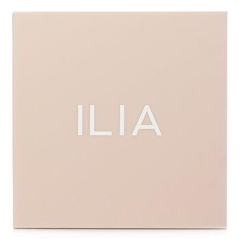 ILIA Daylite Highlighting Powder Starstruck rose Gold