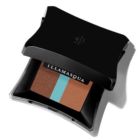 Illamasqua Colour Correcting Bronzer Dark