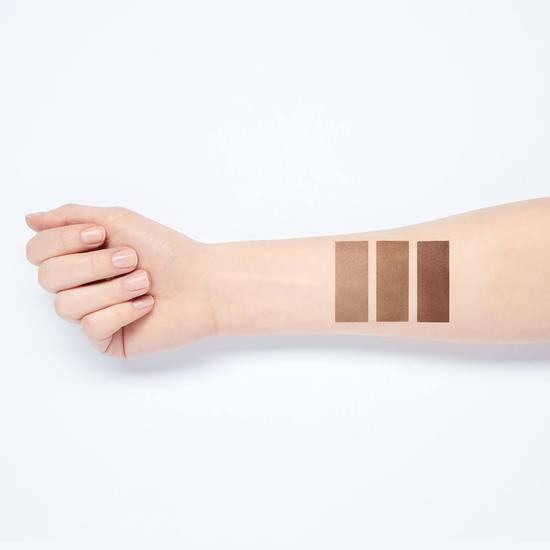 Illamasqua Colour Correcting Bronzer Dark