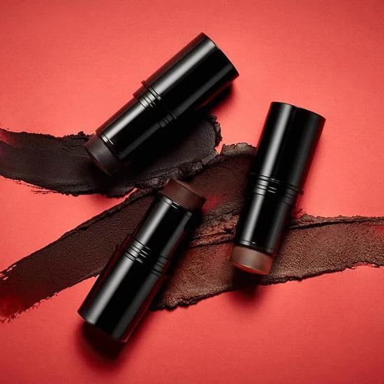 Illamasqua Gel Sculpt Mini-Size: Silhouette