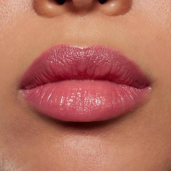 Illamasqua Hydra Lip Tints Banoffee