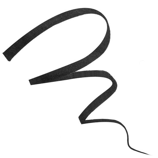 Illamasqua Illustrator Pen