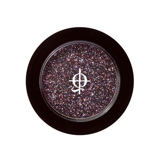 Illamasqua Jewel Vinyl Bowie