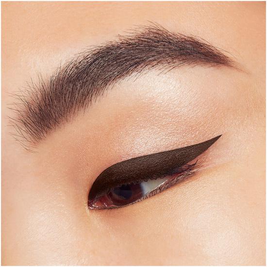 Illamasqua Precision Gel Liner Full-Size: Infinity