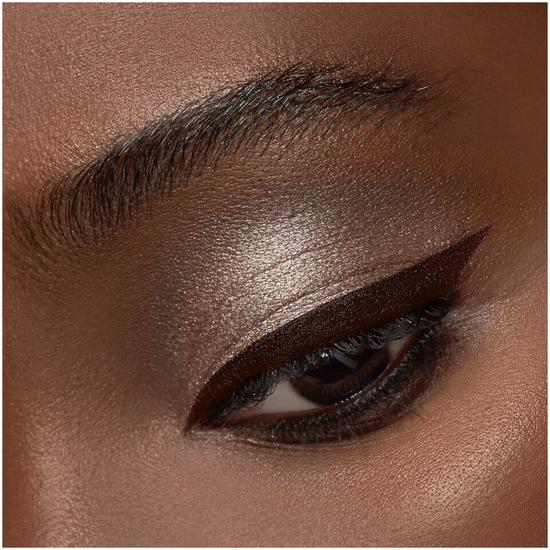 Illamasqua Precision Gel Liner Full-Size: Infinity