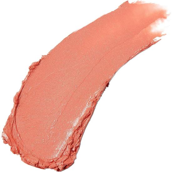 Illamasqua Sheer Veil Lipstick Sherbet 4g / sherbet