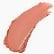 Illamasqua Sheer Veil Lipstick Sherbet 4g / sherbet