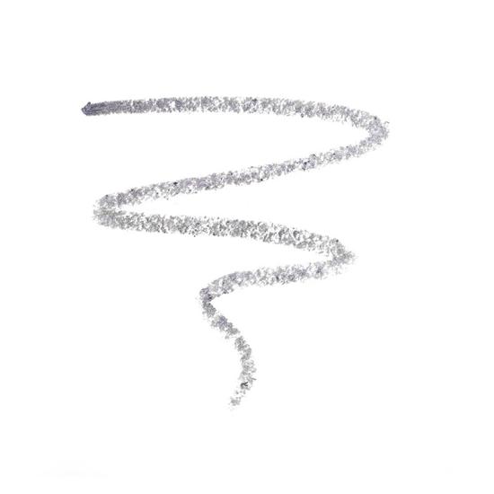 Illamasqua Slick Stick Eyeliner Iron