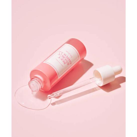 I'm FROM Beet Energy Ampoule 30ml