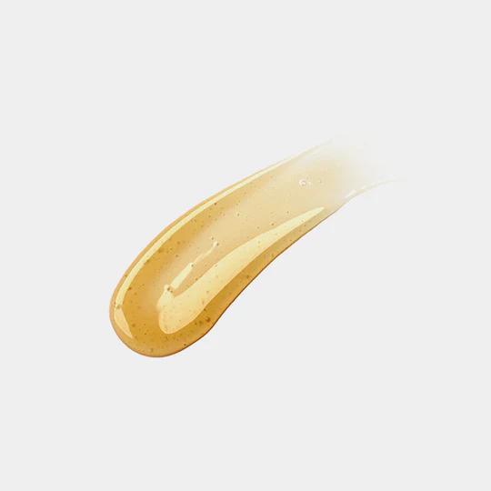 I'm FROM Ginseng Mask 120g