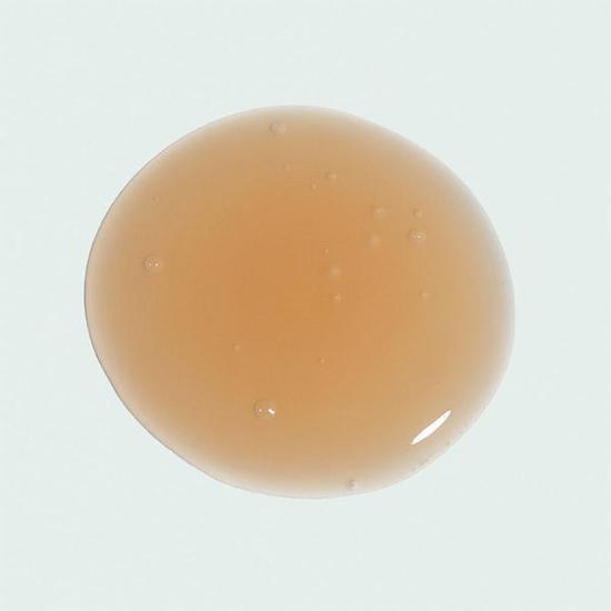 IMAGE Skincare Iluma Intense Brightening Serum 30ml