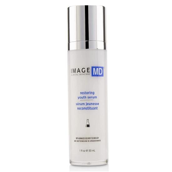 IMAGE Skincare Image MD Restoring Youth Serum 30ml