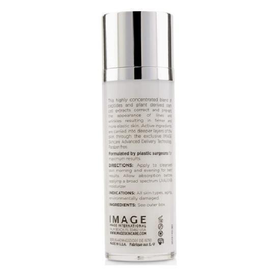 IMAGE Skincare Image MD Restoring Youth Serum 30ml