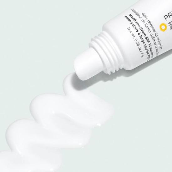 IMAGE Skincare Prevention+ Daily Defence Lip Enhancer SPF 15 7g
