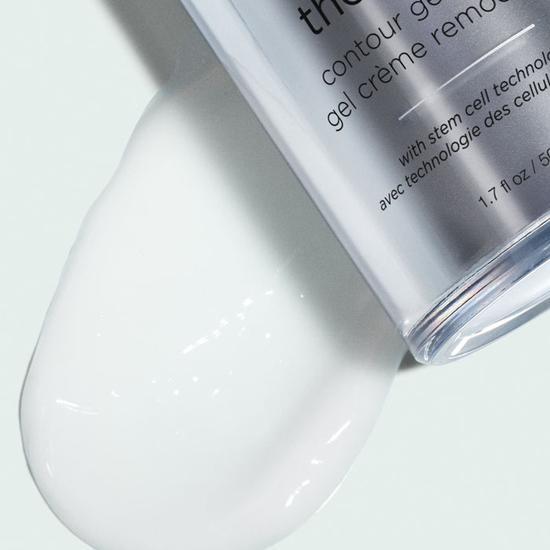 IMAGE Skincare The MAX Contour Gel Creme