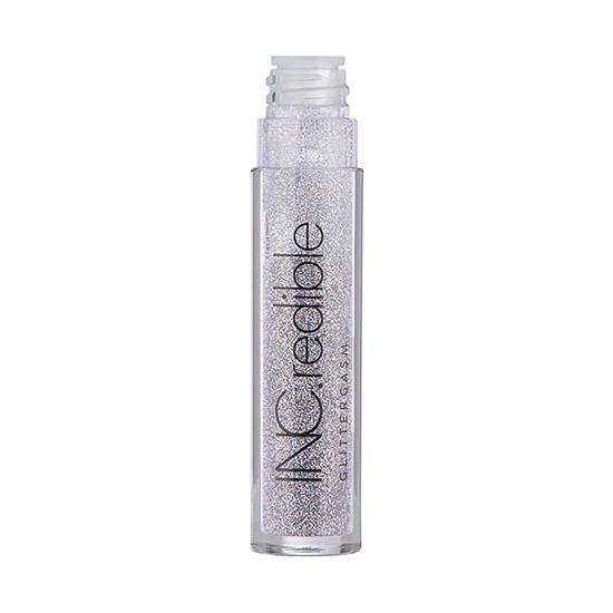 INC.redible Glittergasm Lip Gloss I'm A Firecracker