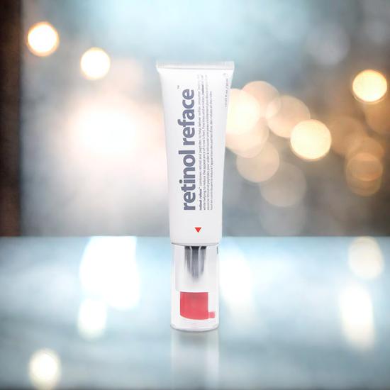 Indeed Labs Retinol Reface 30ml