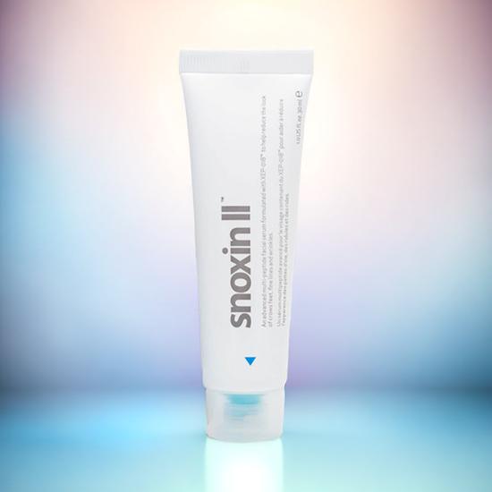 Indeed Labs Snoxin Serum 2