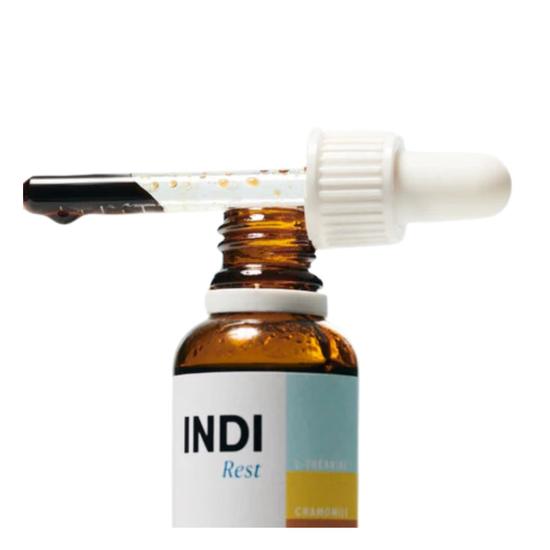 INDI Rest Sleep Remedy 30ml