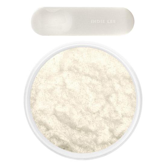 Indie Lee Coconut Citrus Scrub