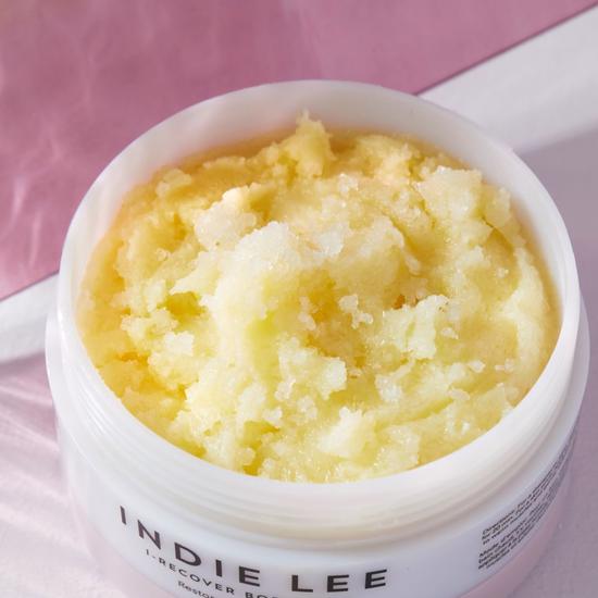 Indie Lee I-Recover Body Soak 226.8g
