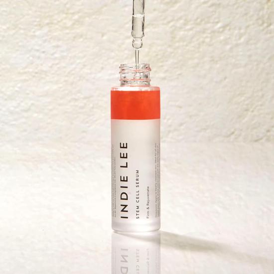 Indie Lee Stem Cell Serum 30ml