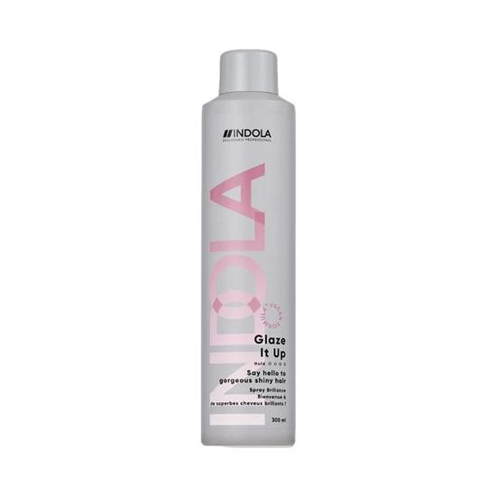 Indola Professional Vegan Glaze It Up 300ml