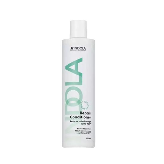 Indola Professional Vegan Repair Conditioner 300ml