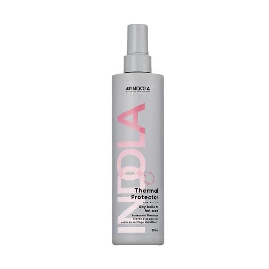 Indola Professional Vegan Thermal Protector 300ml