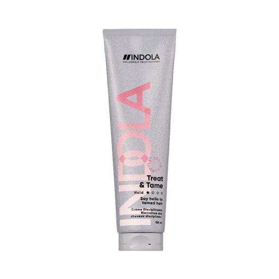Indola Professional Vegan Treat & Tame 150ml
