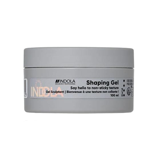 Indola Style Hold 3 Texture Glue 150ml