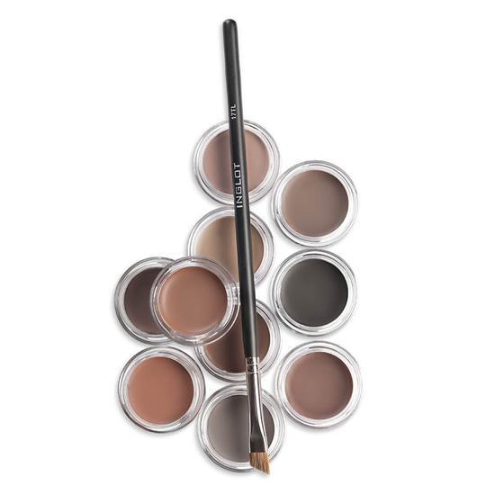 Inglot Cosmetics AMC Brow Liner Gel 13